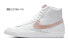 Nike Blazer Mid CZ1055-100 Sneakers