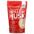Psyllium Husk, 24 oz (680 g)