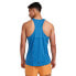 ფოტო #2 პროდუქტის CRAFT ADV Essence Melange sleeveless T-shirt