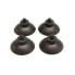 EHEIM 1070/71/72 suction cups - фото #1