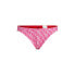 HUGO Bonnie Brazilian 10247674 Bikini Bottom