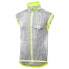 Фото #1 товара SIXS Ghost Gilet