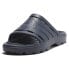 Фото #9 товара TIMBERLAND Get Outslide Slide sandals