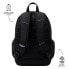 TOTTO Plaine 14´´ Backpack