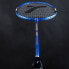 Techman Graphite 5002 T5002 racket - фото #3