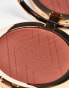 Фото #3 товара Iconic London Ultimate Bronzing Powder - Warm Deep Bronze