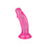 4 Inch Dildo With Suction Cup, 11,5 cm