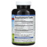 Carlson, E-Gems Plus, 268 мг (400 МЕ), 250 мягких таблеток