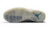 Фото #6 товара Кроссовки джордан Air Jordan 10 "10-летие" Серо-коричневые 男女 同款 Половины / Кроссовки Jordan Air Jordan CZ6599-100