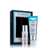 Фото #1 товара Flash Fix Good Genes and Ceramic Slip Kit (Glycolic Acid Version)