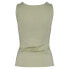 Фото #2 товара PIECES Neja sleeveless T-shirt