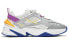 Nike M2K Tekno AO3108-018 Footwear