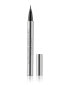 Фото #1 товара Artdeco High Precision Liquid Liner 1 Black (0,55 ml)