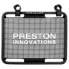 PRESTON INNOVATIONS Offbox Venta Lite Sider Tray