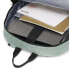 Фото #5 товара Dicota D31967 - Backpack - 39.6 cm (15.6") - 350 g