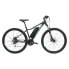 Фото #1 товара KROSS Lea Boost 1.0 27.5´´ Acera M360 2023 MTB electric bike