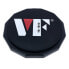 Vic Firth 6" VF Practice Pad