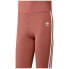 Фото #3 товара ADIDAS ORIGINALS HW Leggings