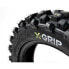 Фото #4 товара X-GRIP Tough Gear Soft Kids Off-Road Rear Tire