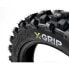 X-GRIP Tough Gear Soft off-road rear tire