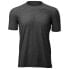 ფოტო #1 პროდუქტის 7Mesh Elevate short sleeve T-shirt