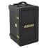 Фото #3 товара Hardcase HNCAJON Cajon Case