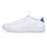 Nike 103 Court Royale 2 Next Nature