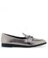 ფოტო #2 პროდუქტის Borgio Tailored-Loafer