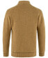 Фото #2 товара Men's Lada Sweater