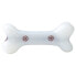 Фото #4 товара FREEDOG Beef Flavoured Nylon Hard Bone