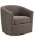 Фото #3 товара Tyler Swivel Chair