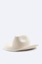 Cowboy hat