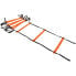 PRECISION Neo Agility Ladder 4 m