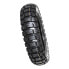 MOTOZ Tractionator Rallz 72Q TL Off-Road Rear Tire