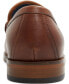 Фото #3 товара Men's Legolas Loafer Shoes
