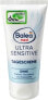 Tagescreme Ultra Sensitive, 50 ml