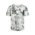 ფოტო #3 პროდუქტის JACK & JONES Guru short sleeve T-shirt