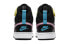 Кроссовки Nike Court Borough Mid 2 GS CD7782-002