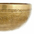 Фото #2 товара Thomann Tibetan Engraved Bowl 1500g