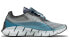 Reebok Zig 3D Storm FX4391 Athletic Shoes