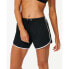 Фото #3 товара RIP CURL Out All Day 5´´ Swimming Shorts