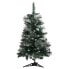 Künstlicher Weihnachtsbaum 3011495
