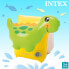 Фото #5 товара Аксессуары для плавания Intex Детские нарукавники с Динозаврами