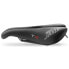 Фото #2 товара SELLE SMP T2 Carbon saddle