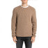 REPLAY UK4452.000.G22920 sweater