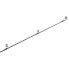 Shimano GRAPPLER TYPE J SPINNING, Saltwater, Jigging, Spinning, 6'0", Medium,...