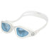 Фото #1 товара ZONE3 Vapour Swimming Goggles