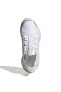 Beyaz Kadın Lifestyle Ayakkabı Gz2133 Nmd_v3 W