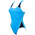 Фото #2 товара MOSCONI Tour Swimsuit