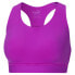 Puma High Impact Elite Sports Bra Womens Size 36-AB Athletic Casual 522606-13